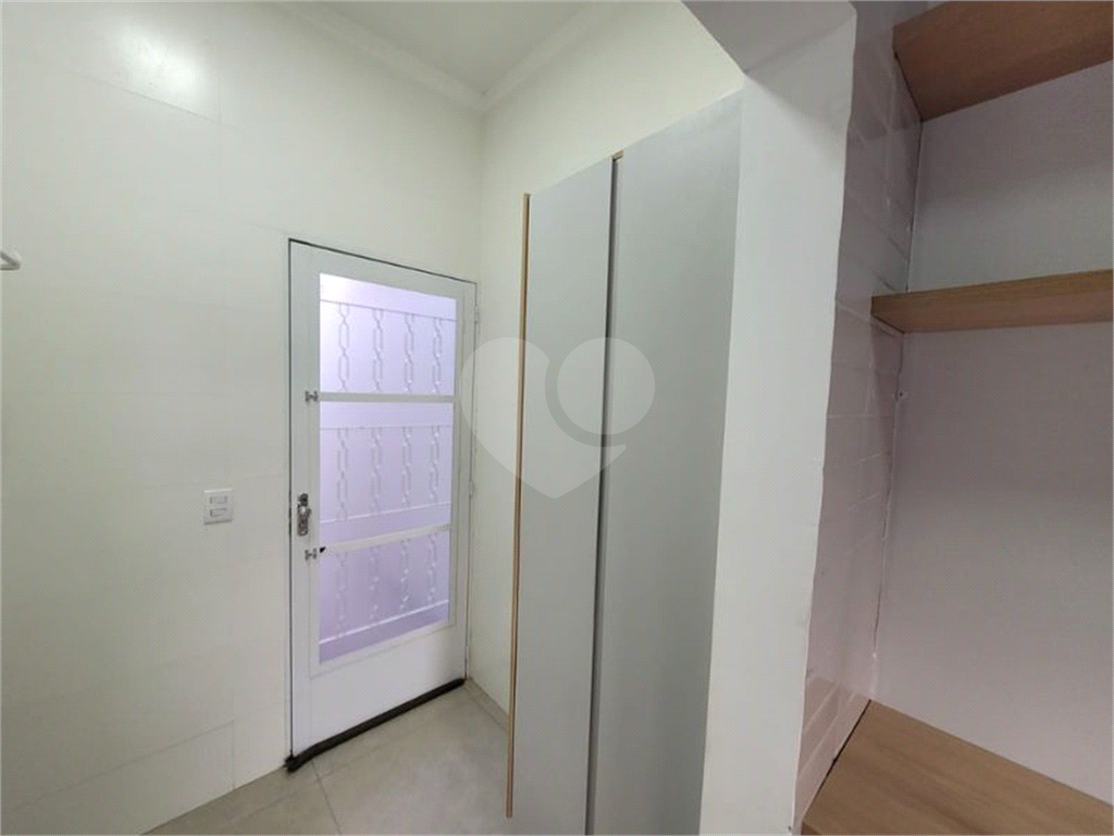 Casa à venda com 3 quartos, 108m² - Foto 20