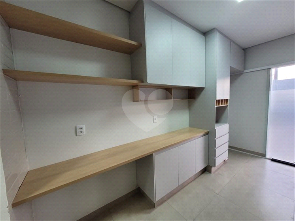 Casa à venda com 3 quartos, 108m² - Foto 18