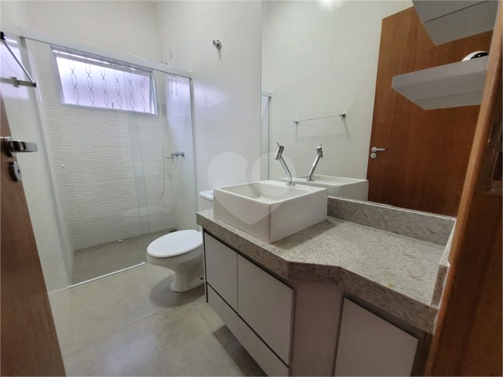 Casa à venda com 3 quartos, 108m² - Foto 3