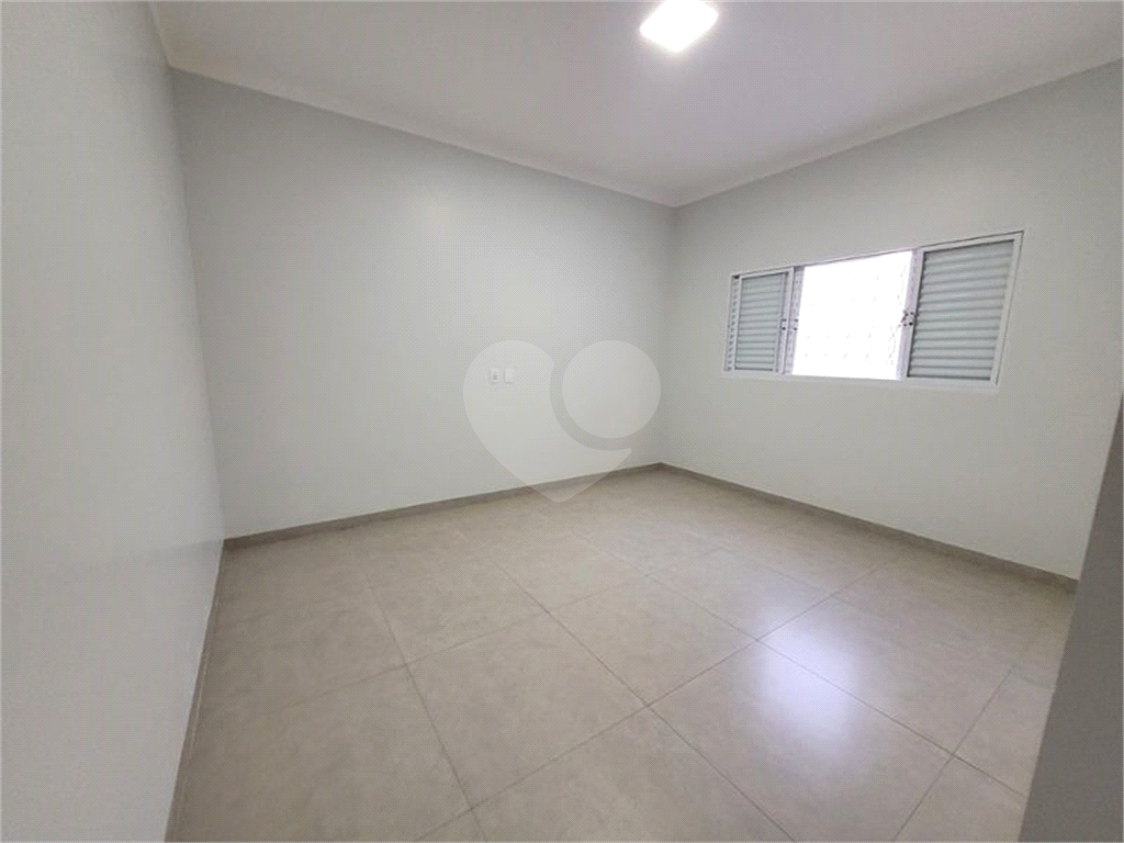 Casa à venda com 3 quartos, 108m² - Foto 6