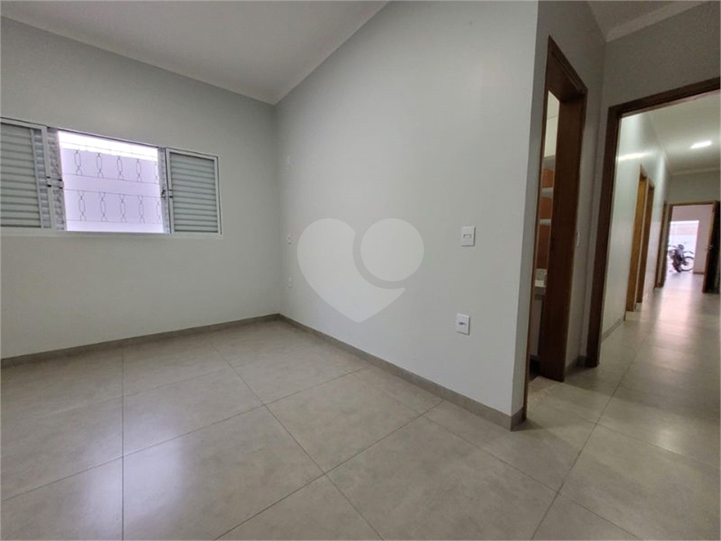 Casa à venda com 3 quartos, 108m² - Foto 8