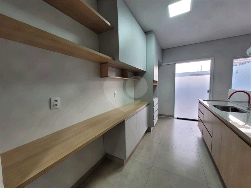 Casa à venda com 3 quartos, 108m² - Foto 15