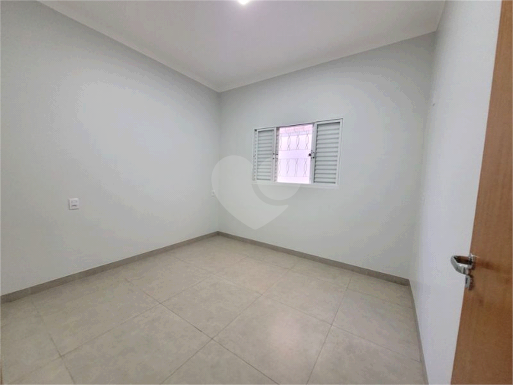 Casa à venda com 3 quartos, 108m² - Foto 14