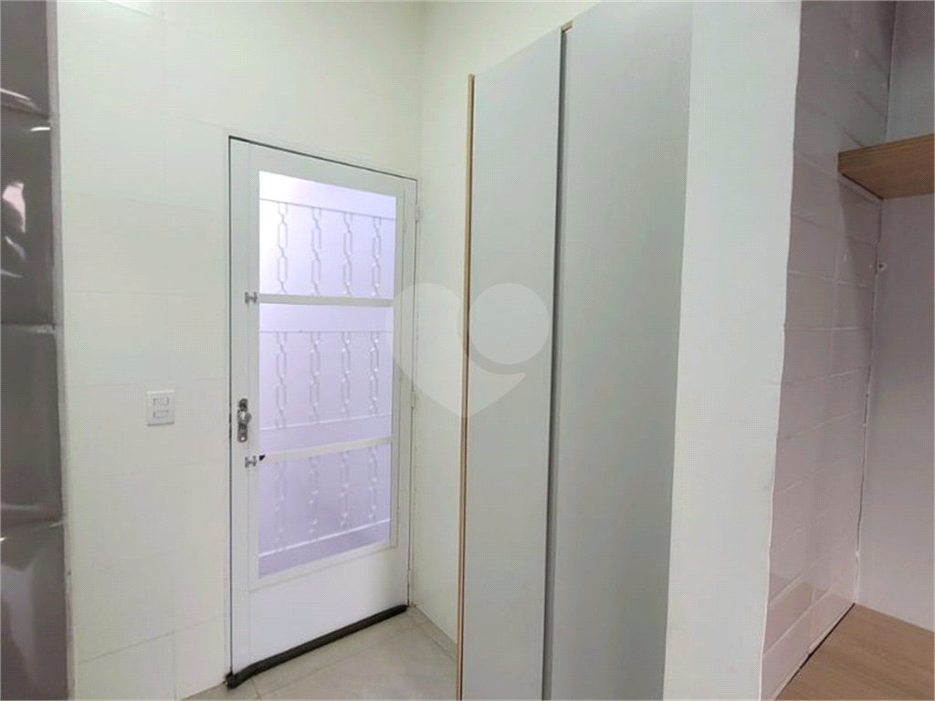 Casa à venda com 3 quartos, 108m² - Foto 22