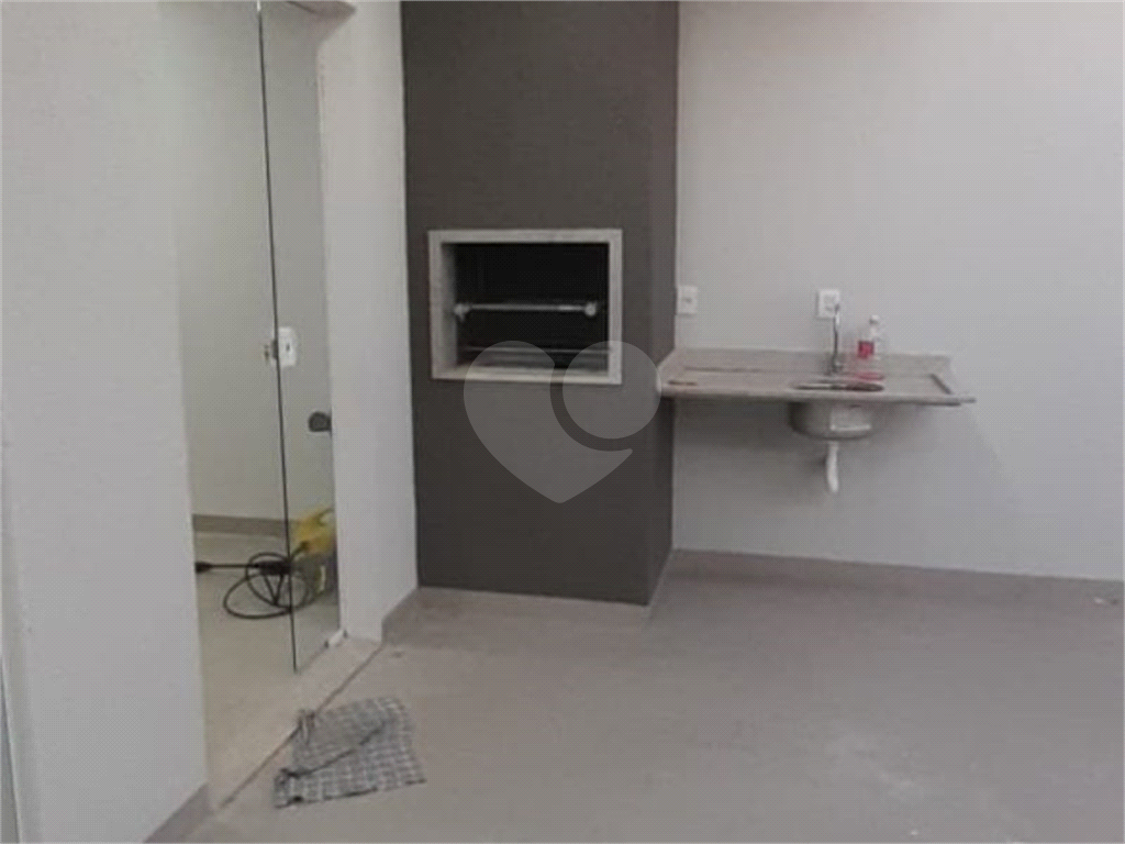 Casa à venda com 3 quartos, 108m² - Foto 25