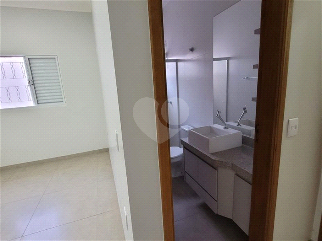 Casa à venda com 3 quartos, 108m² - Foto 10