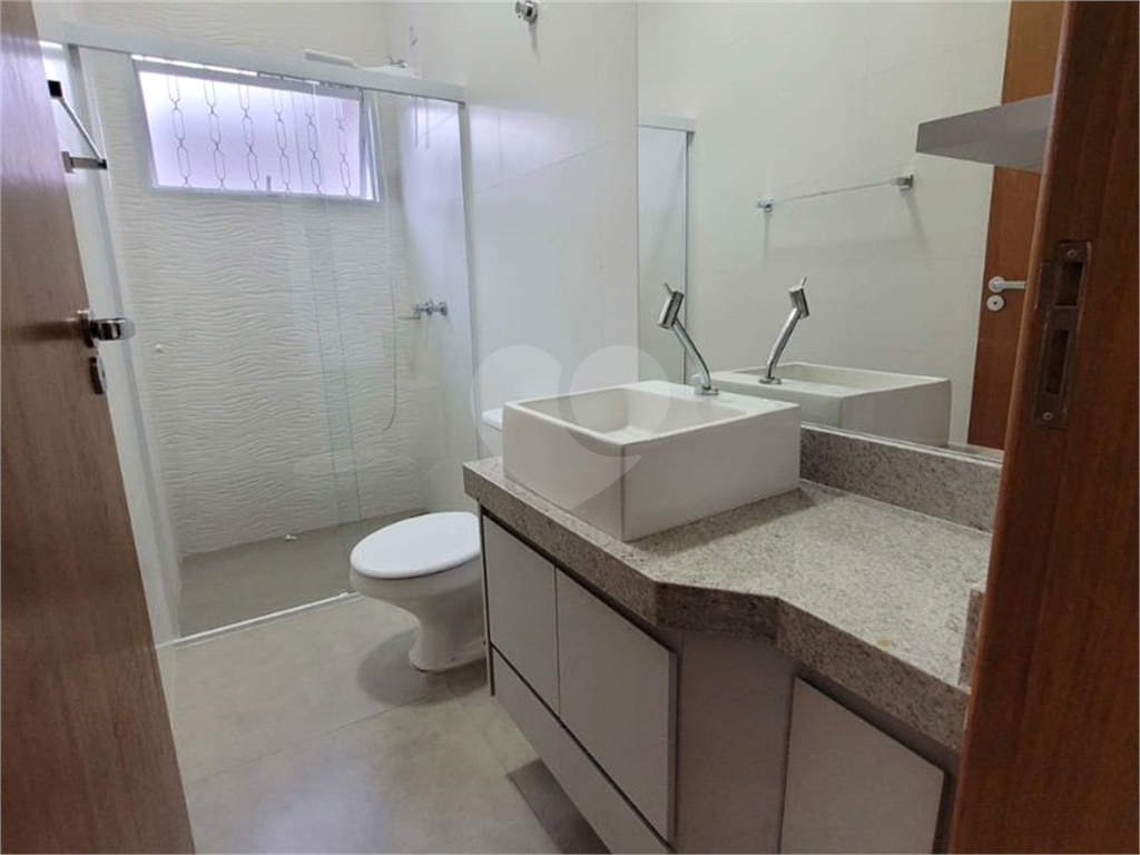 Casa à venda com 3 quartos, 108m² - Foto 5