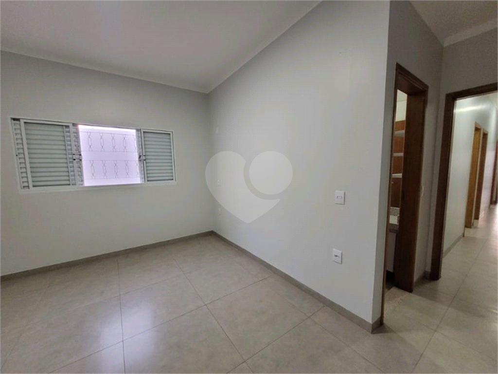 Casa à venda com 3 quartos, 108m² - Foto 9