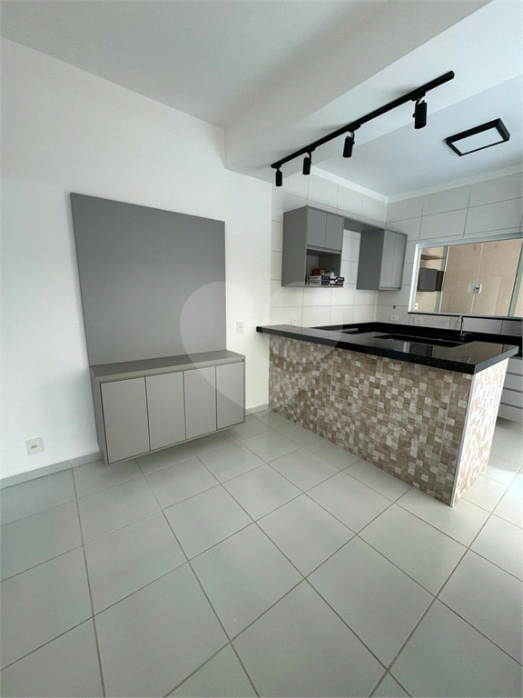 Casa de Condomínio à venda com 3 quartos, 110m² - Foto 4
