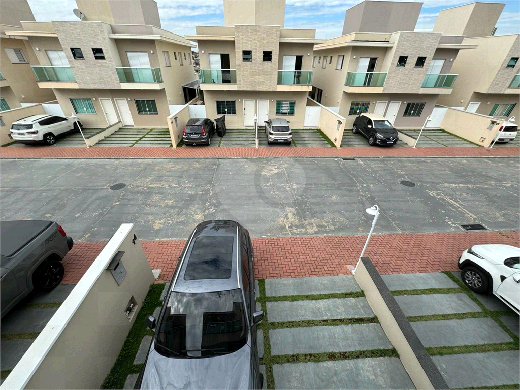 Casa de Condomínio à venda com 3 quartos, 110m² - Foto 24