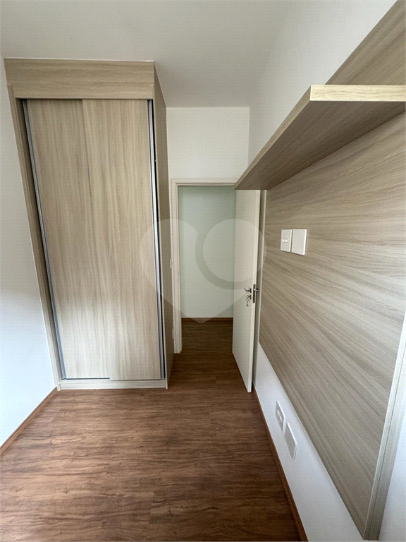 Casa de Condomínio à venda com 3 quartos, 110m² - Foto 19