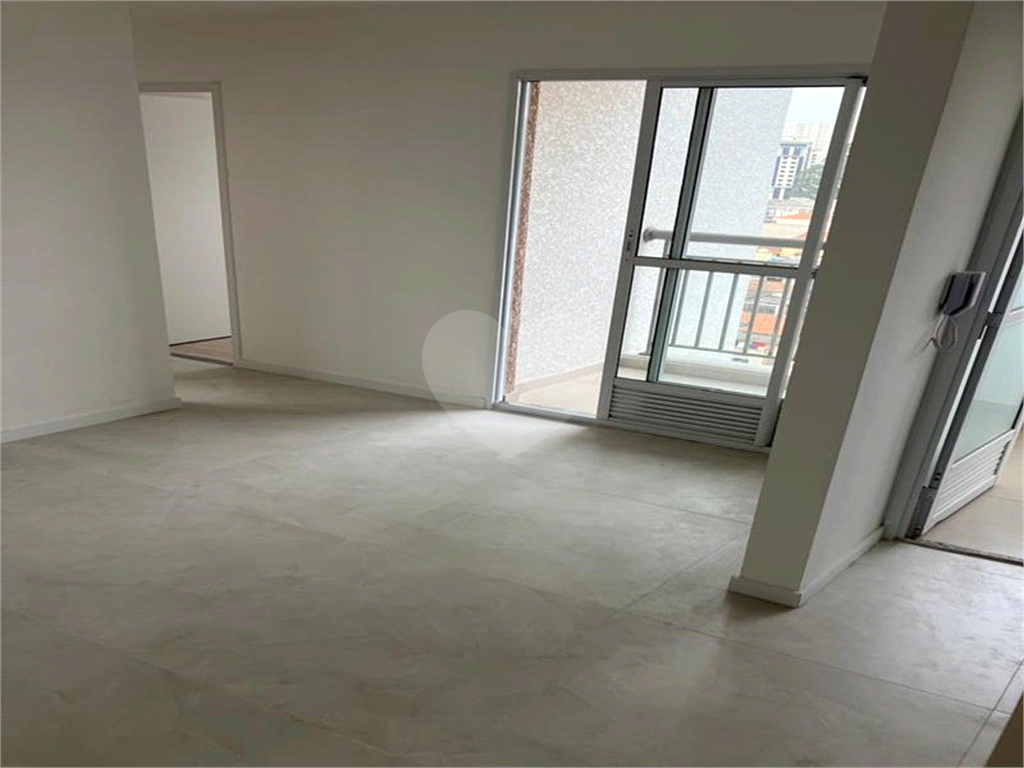 Apartamento, 2 quartos, 42 m² - Foto 3