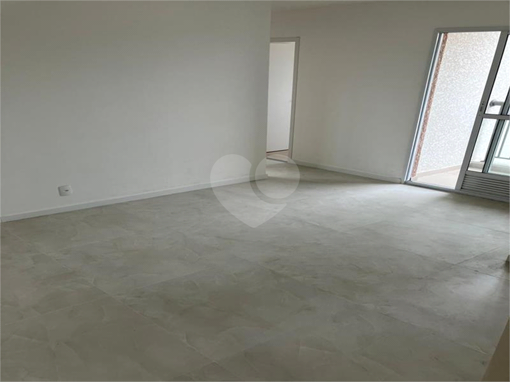 Apartamento, 2 quartos, 42 m² - Foto 4