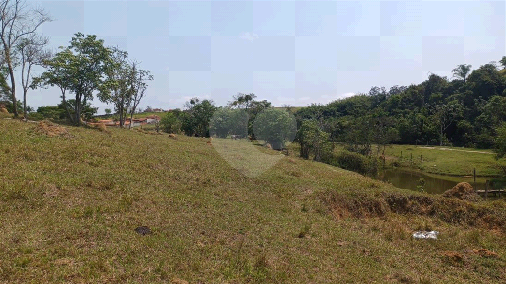ÁREA EM CACHOEIRA PAULISTA