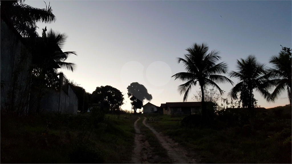 ÁREA EM CACHOEIRA PAULISTA