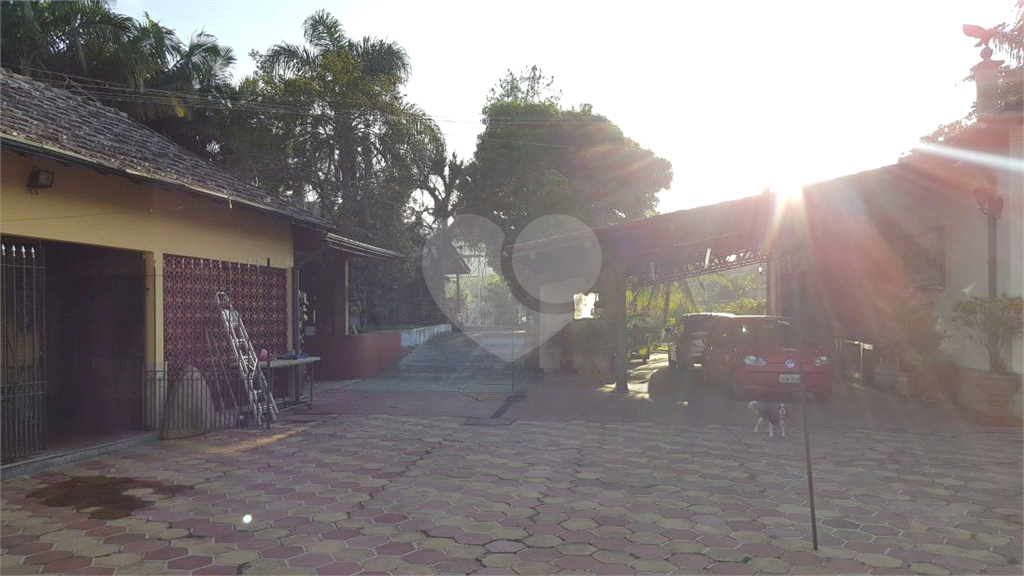 ÁREA EM CACHOEIRA PAULISTA