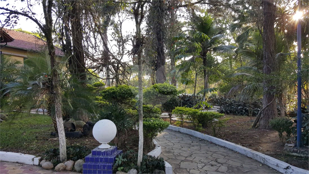 ÁREA EM CACHOEIRA PAULISTA