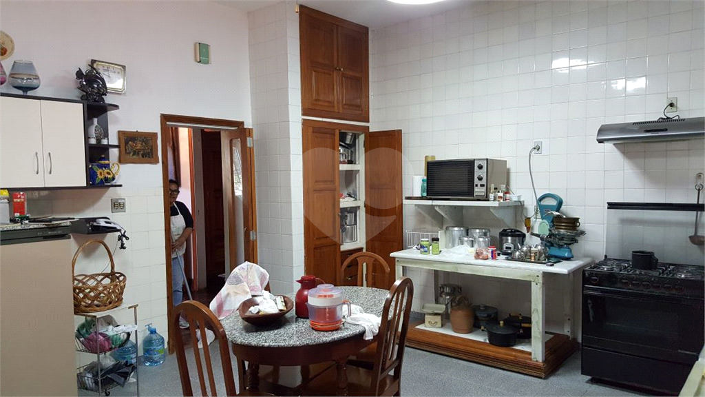 ÁREA EM CACHOEIRA PAULISTA