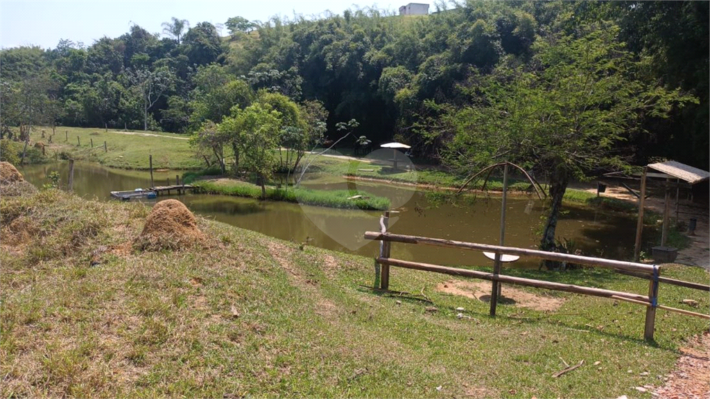 ÁREA EM CACHOEIRA PAULISTA
