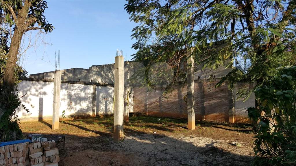 ÁREA EM CACHOEIRA PAULISTA