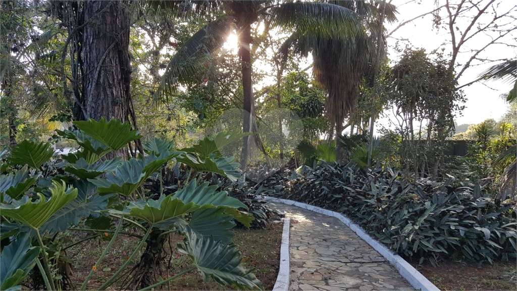 ÁREA EM CACHOEIRA PAULISTA