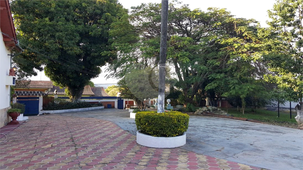 ÁREA EM CACHOEIRA PAULISTA