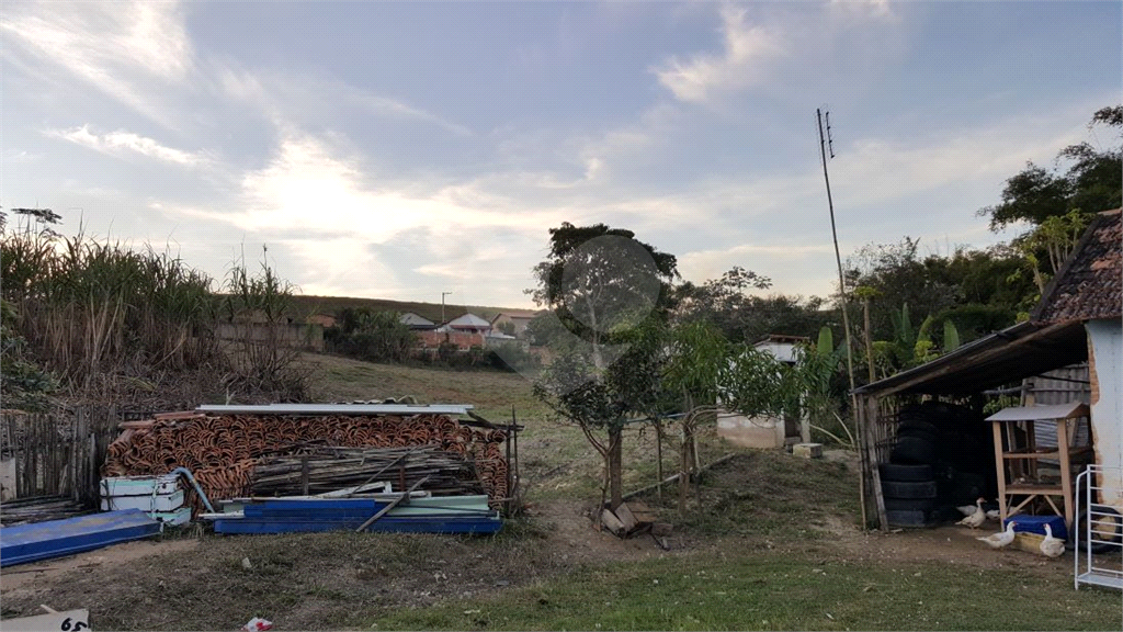 ÁREA EM CACHOEIRA PAULISTA