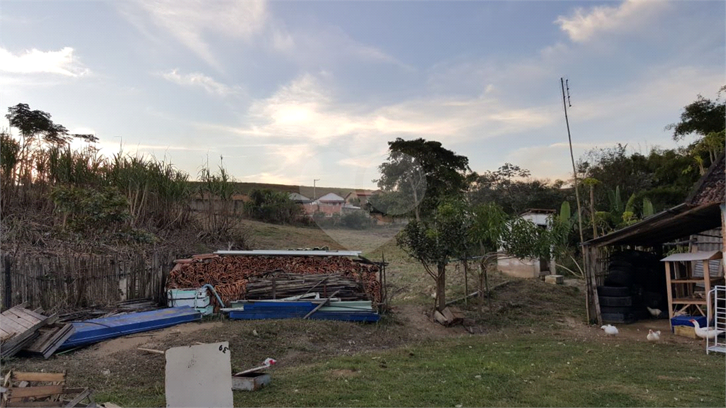 ÁREA EM CACHOEIRA PAULISTA