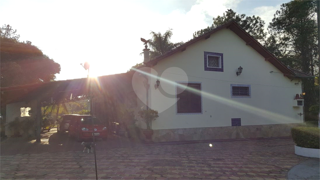 ÁREA EM CACHOEIRA PAULISTA