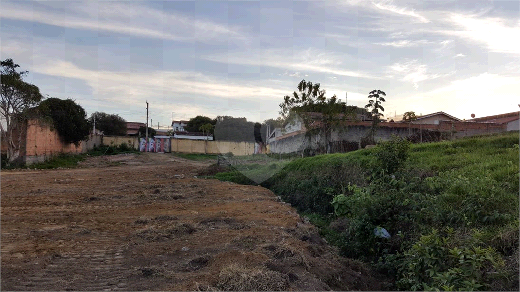 ÁREA EM CACHOEIRA PAULISTA