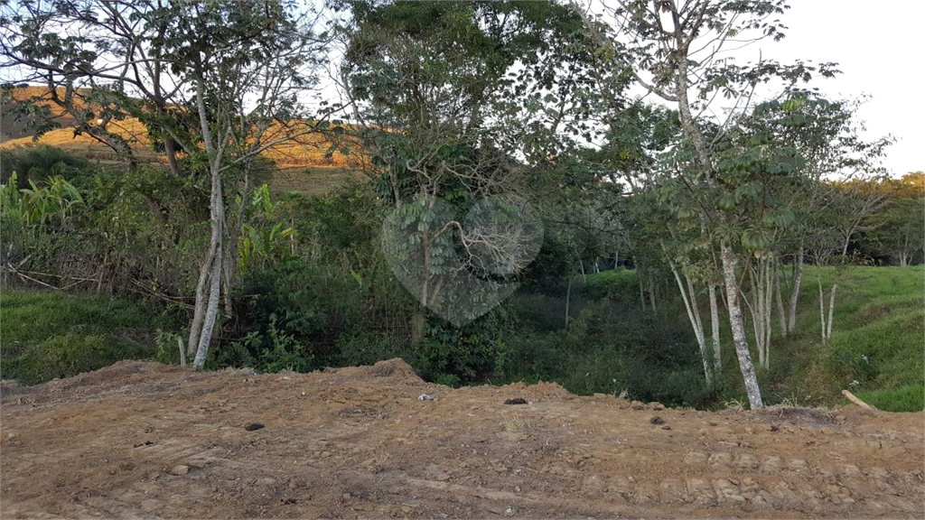 ÁREA EM CACHOEIRA PAULISTA