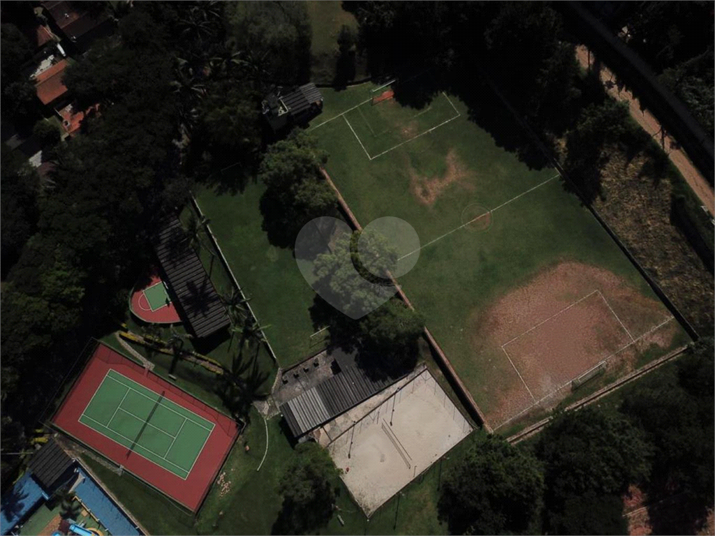 TERRENO em ANHANGUERA
