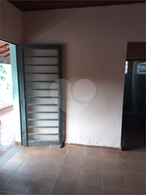 Casa à venda com 2 quartos, 125m² - Foto 15