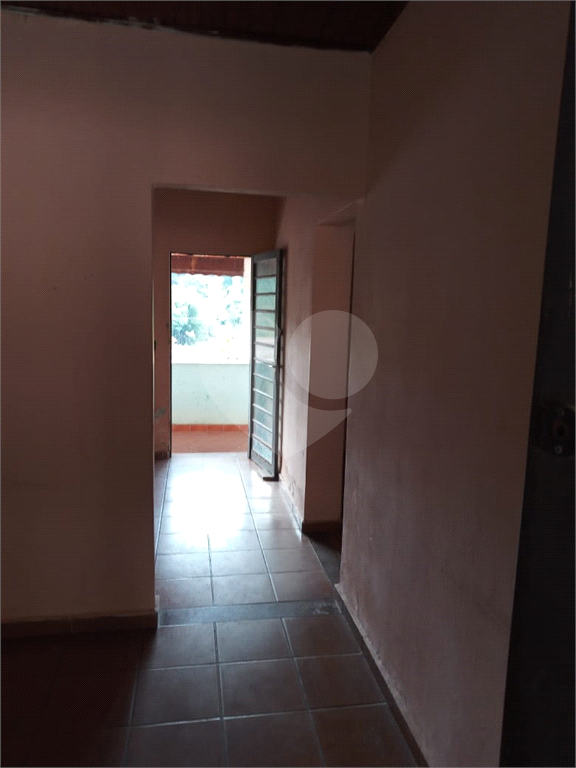 Casa à venda com 2 quartos, 125m² - Foto 16