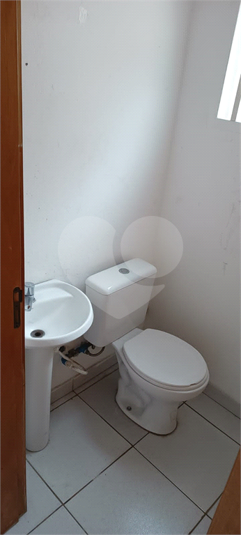 Terreno à venda, 551m² - Foto 5