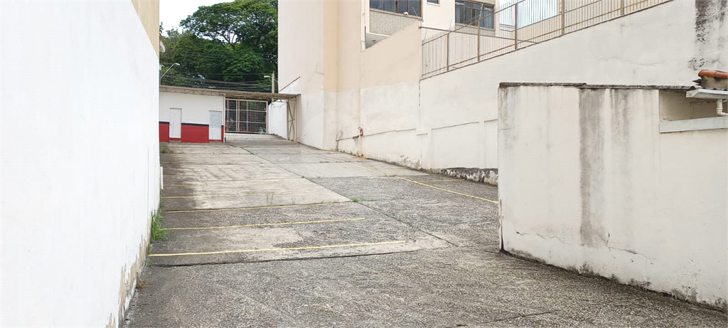 Terreno à venda, 551m² - Foto 11