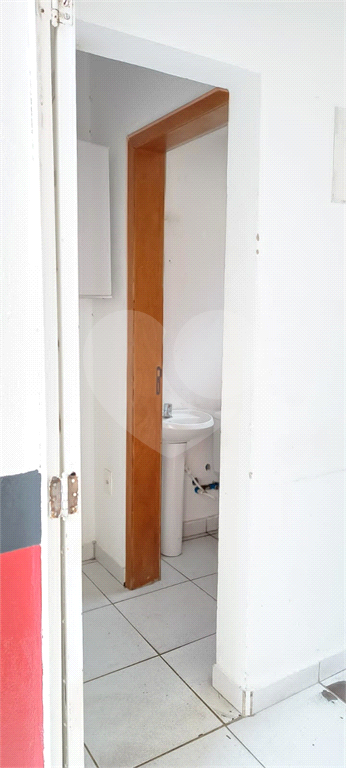 Terreno à venda, 551m² - Foto 4