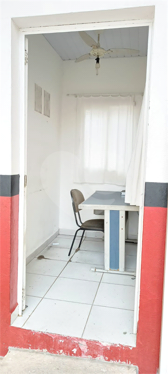 Terreno à venda, 551m² - Foto 3
