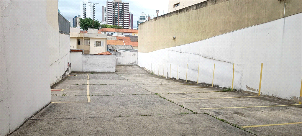 Terreno à venda, 551m² - Foto 12