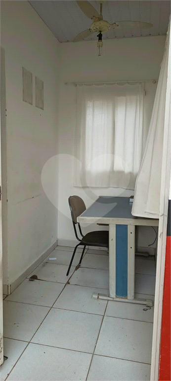 Terreno à venda, 551m² - Foto 2