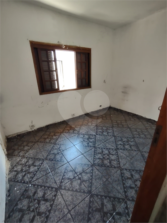 Imóvel á venda excelente negócio para renda ou famílias grandes na Chácar Belenzinho , são dua casas