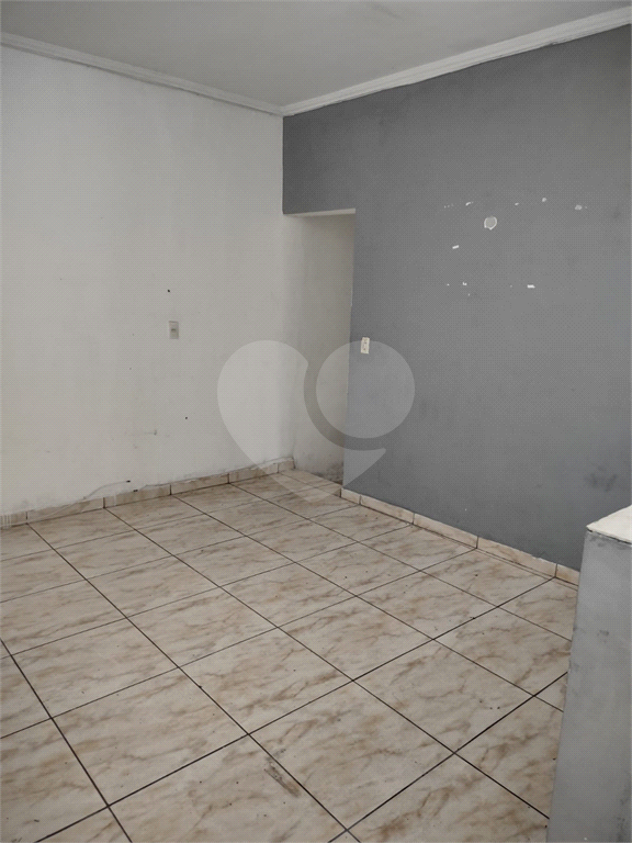 Imóvel á venda excelente negócio para renda ou famílias grandes na Chácar Belenzinho , são dua casas
