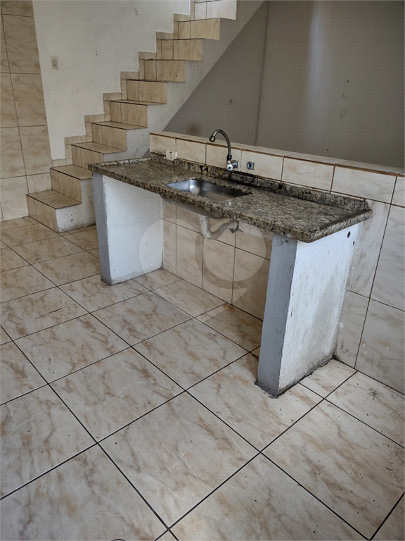 Imóvel á venda excelente negócio para renda ou famílias grandes na Chácar Belenzinho , são dua casas