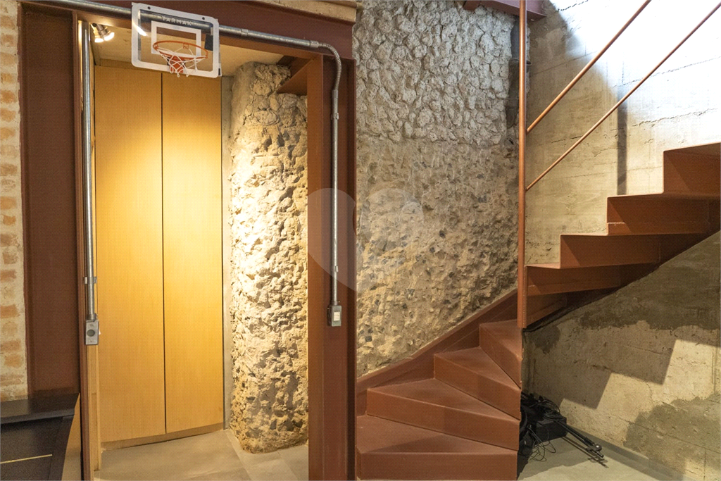 Excelente sobrado para locação em Perdizes