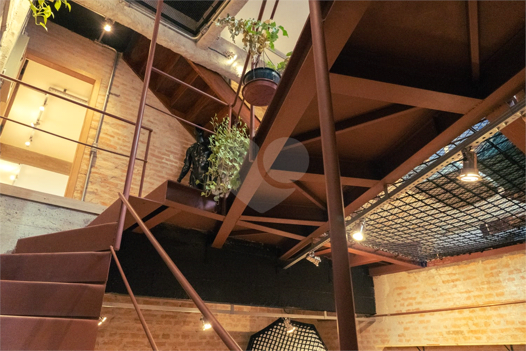 Excelente sobrado para locação em Perdizes