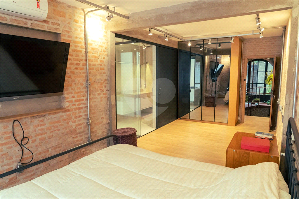 Excelente sobrado para locação em Perdizes