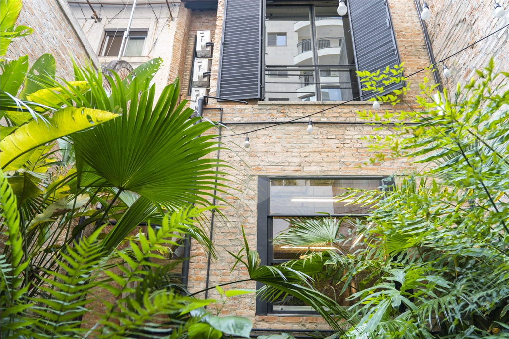 Excelente sobrado para locação em Perdizes