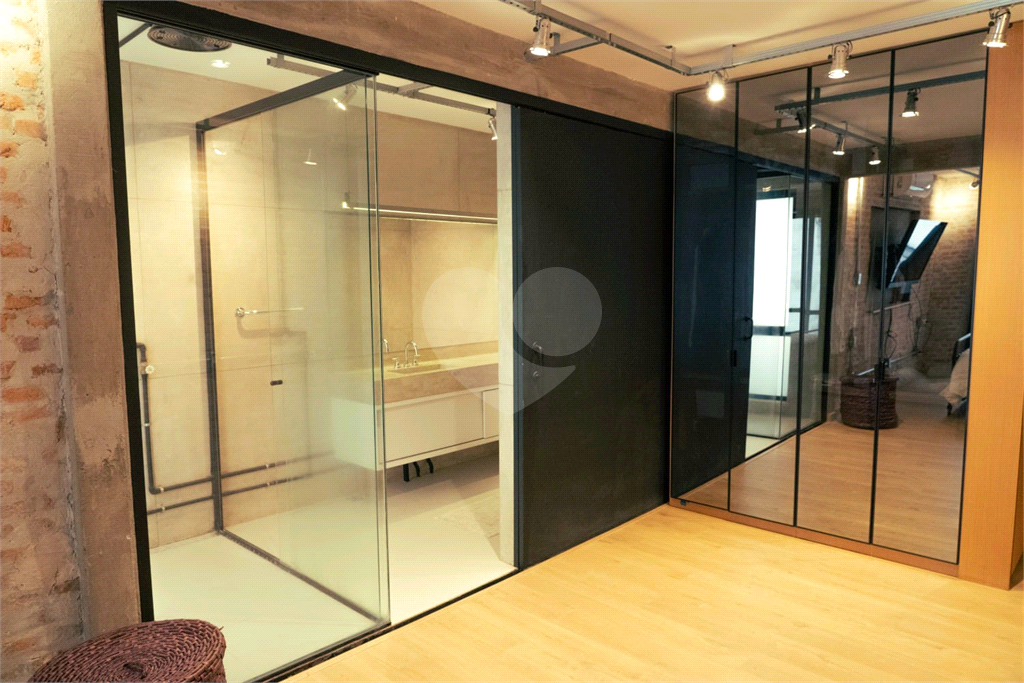 Excelente sobrado para locação em Perdizes