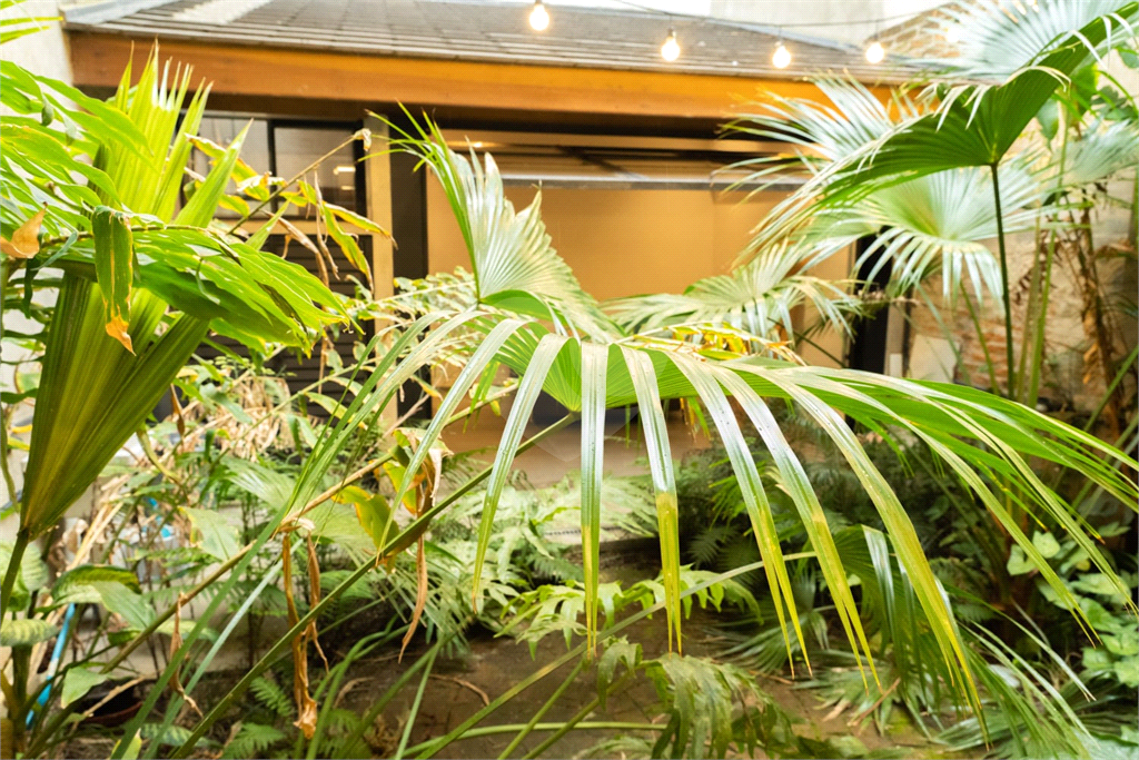 Excelente sobrado para locação em Perdizes