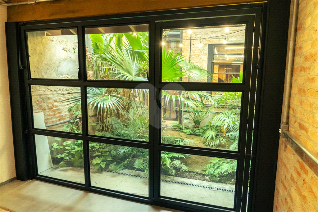 Excelente sobrado para locação em Perdizes